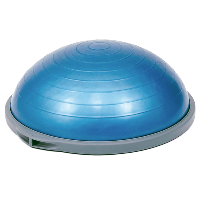 Тренажер для баланса BOSU Ball Pro
