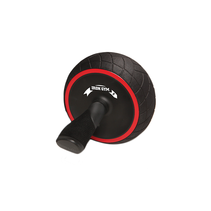 Speed Ab Roller Колесо для живота