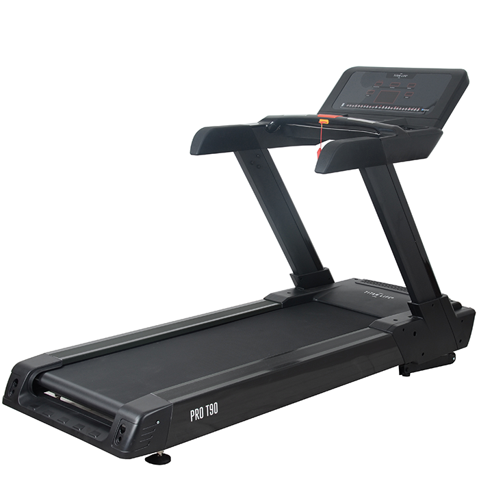 Беговая дорожка Titan Life T90 PRO - Ac
