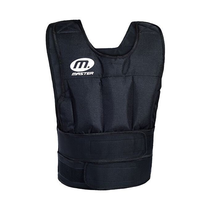Жилет Master Weight 20 кг
