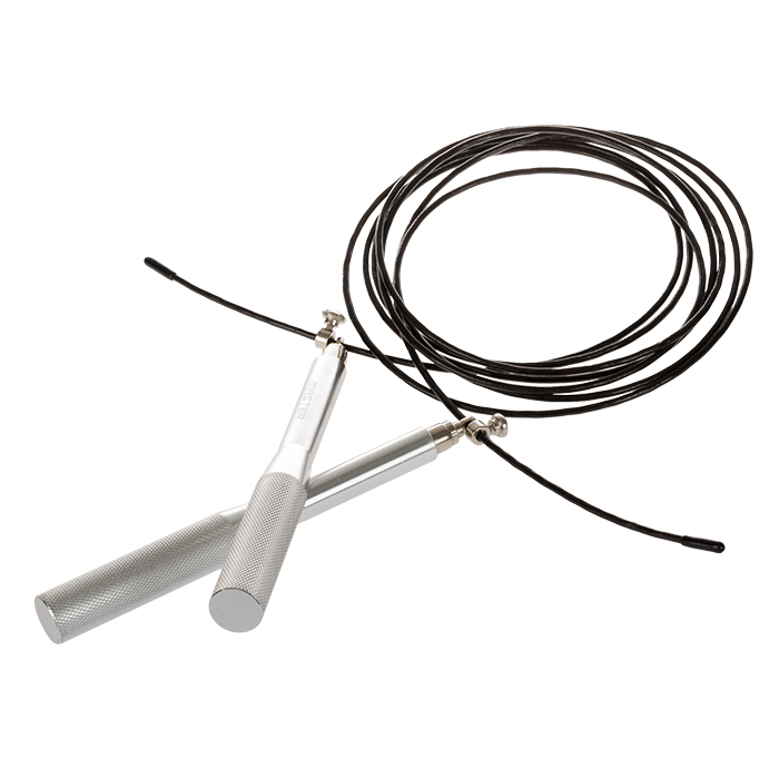 Speed​​Rope Pro Прыжки на скакалке