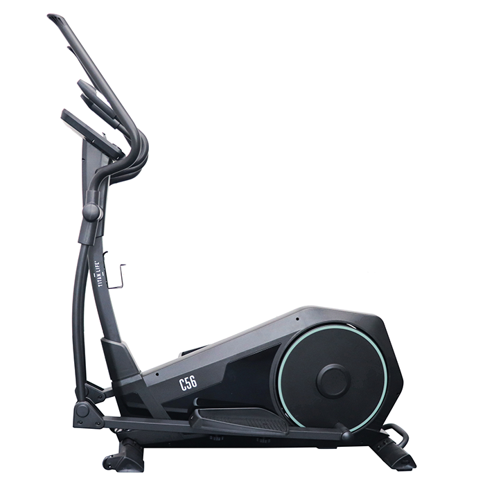 Кросстренажер Titan Life C56