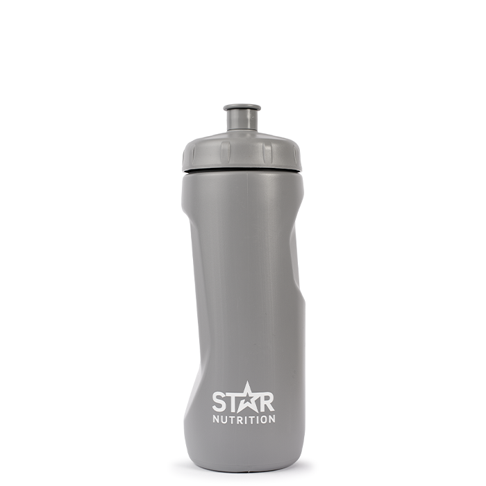 Star Jouma бутылка 500 мл