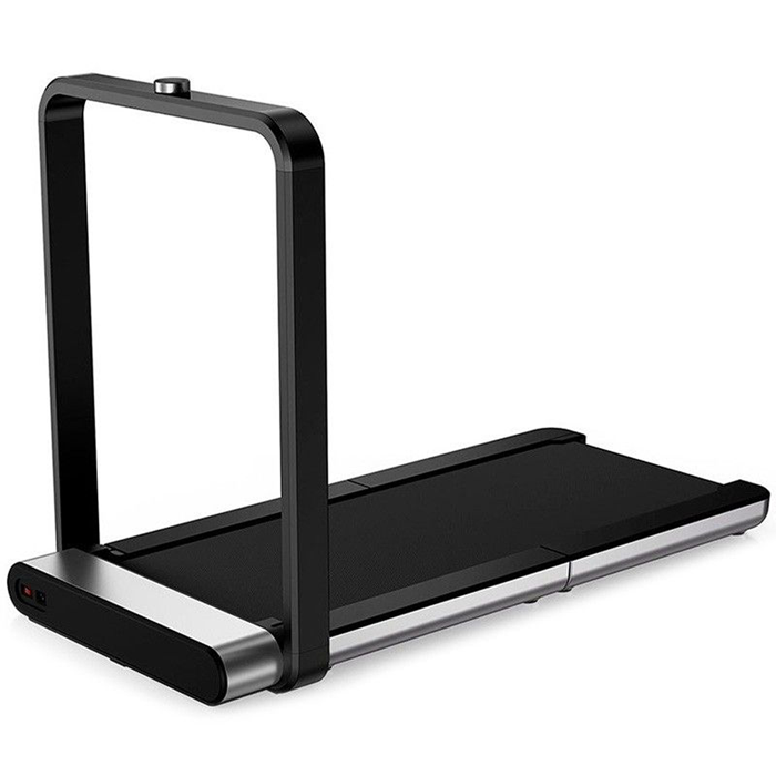 WalkingPad X21 Коврик для ходьбы