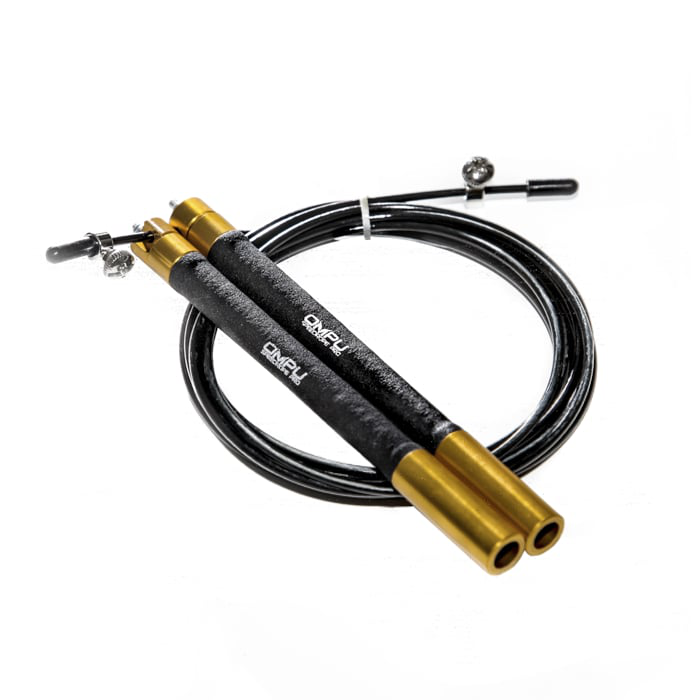 Speedrope Pro Скакалка