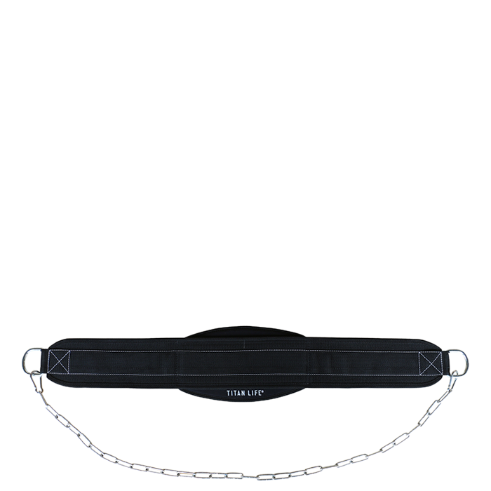 Пояс для погружения Titan Life PRO