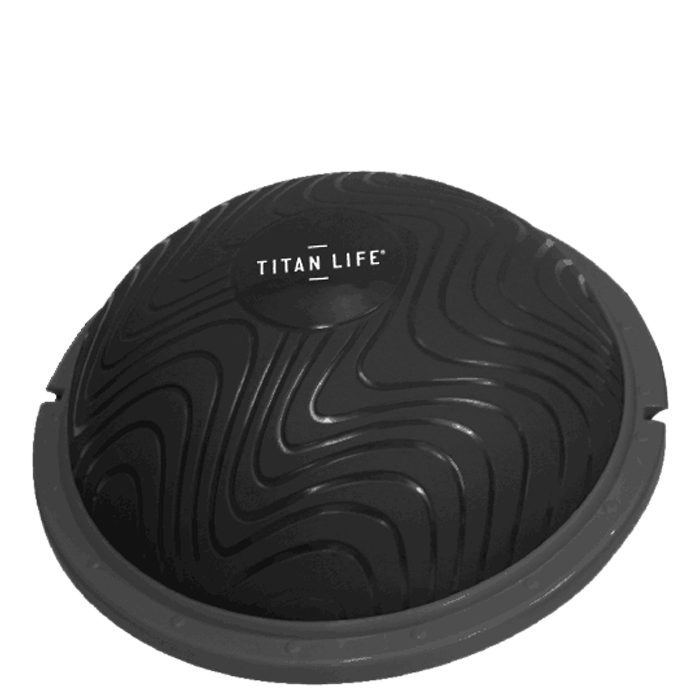Подушка Pro Balance Dome Balance 60 см