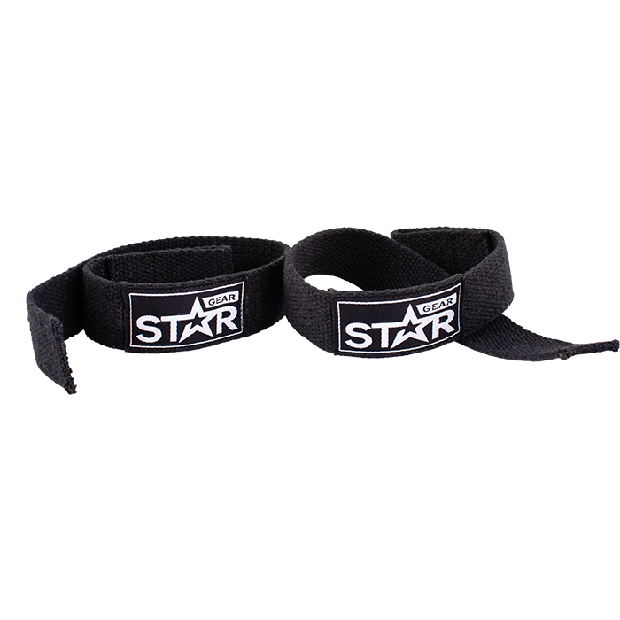 Подъемные ремни Star Gear