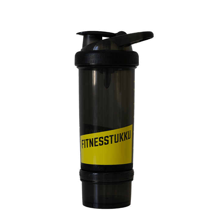 Фитнес оптом Smartshake Black 750 мл