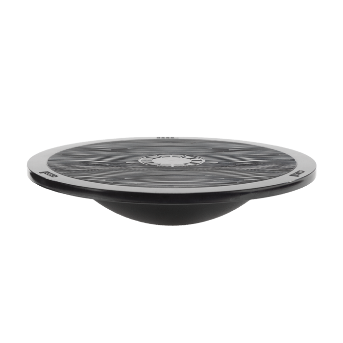 Balance Board II Балансировочная доска Черный