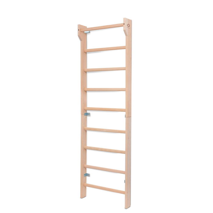 Абилика WallBar ECO
