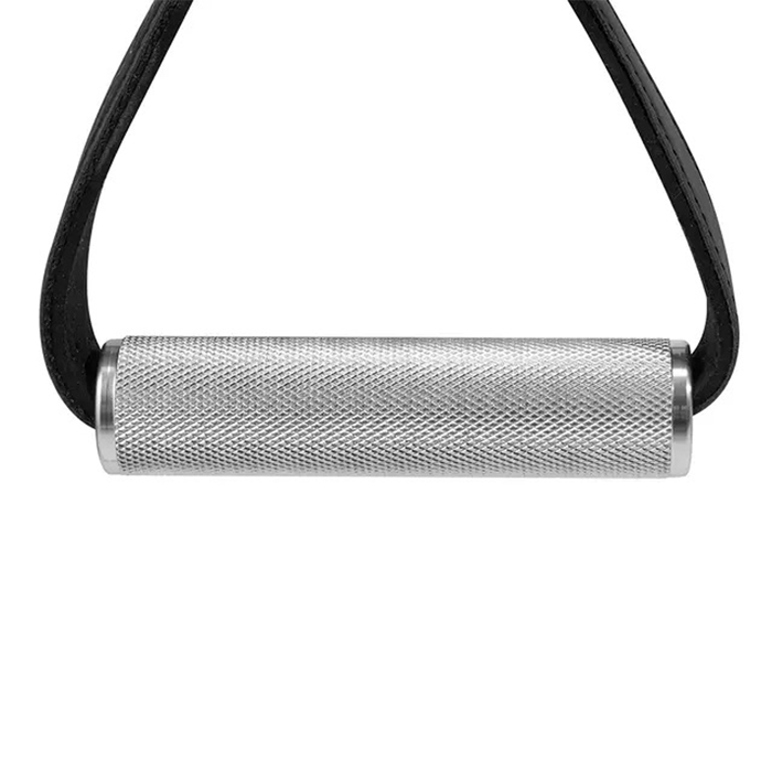 Ручка Abilica Pull с ремешком