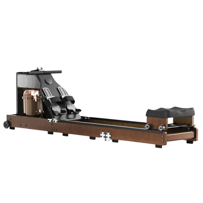 Гребной тренажер Waterrower WM10