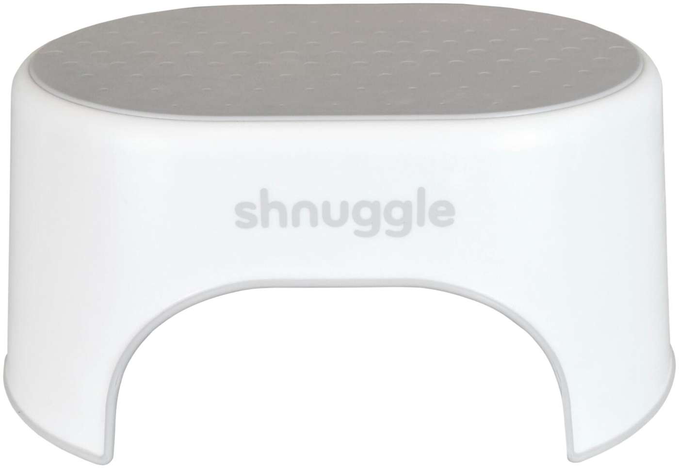Детский стульчик Shnuggle