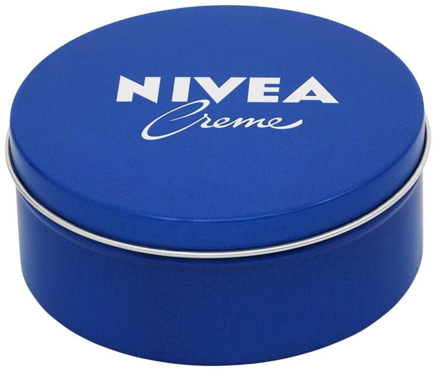 NIVEA 250мл Крем универсальный крем