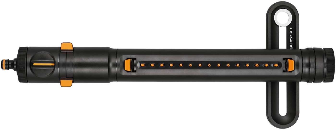 Поворотный душ Fiskars серии X M