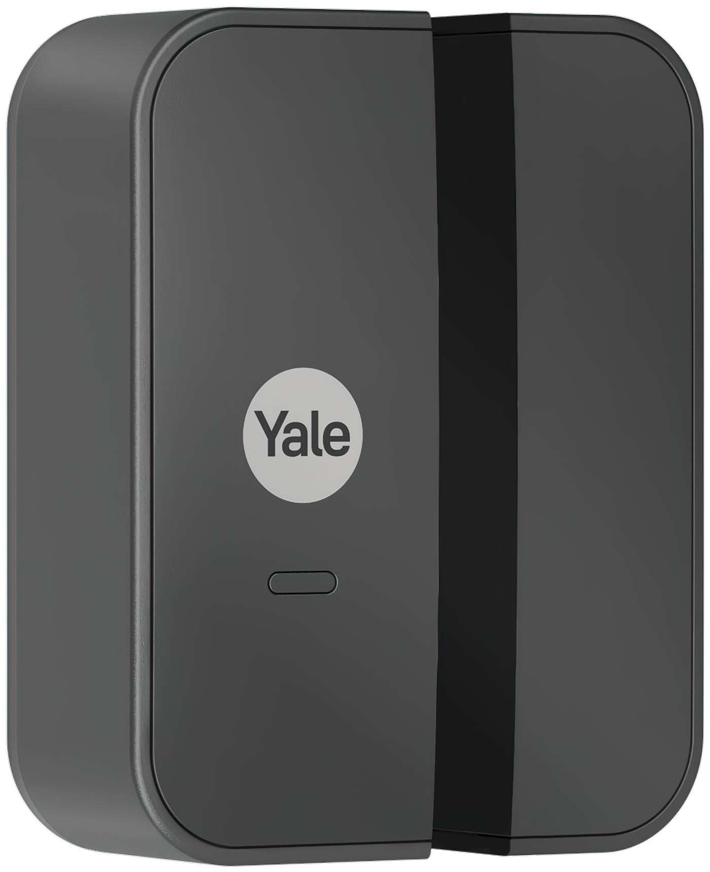 Контактный датчик открытия окон и дверей Yale Outdoor для открытых пространств