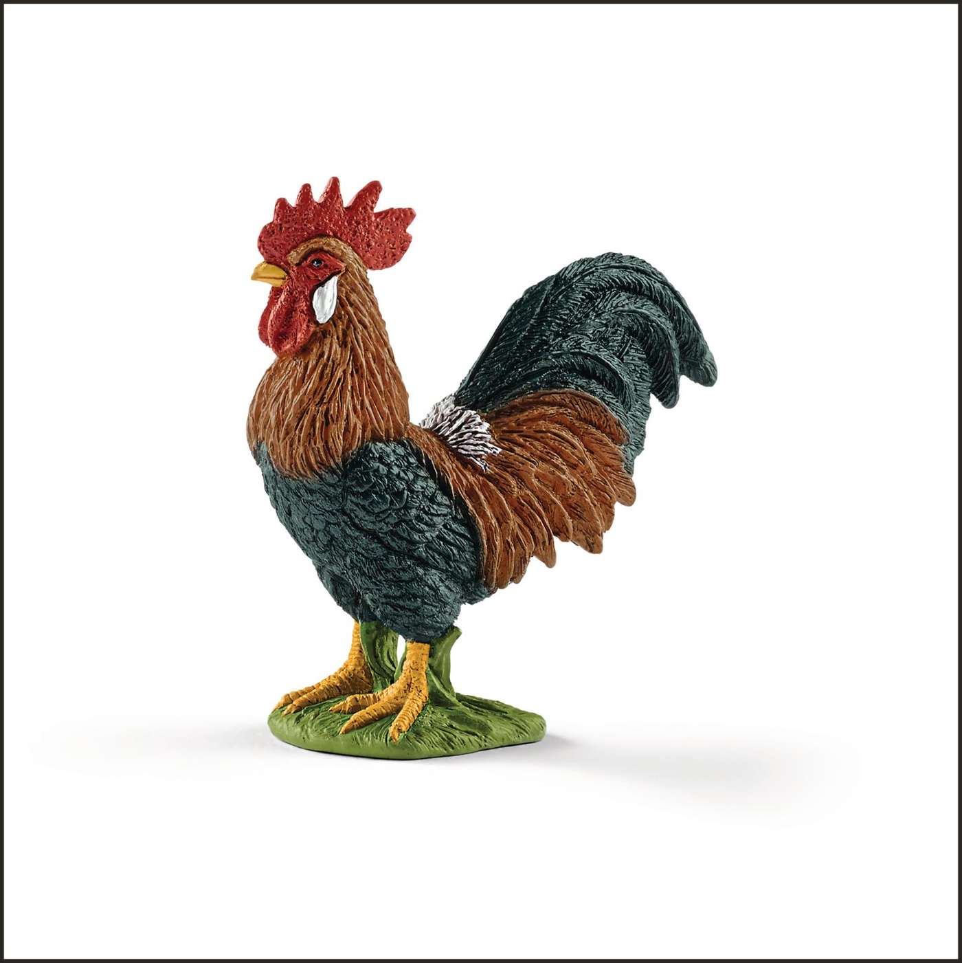 schleich® Петух