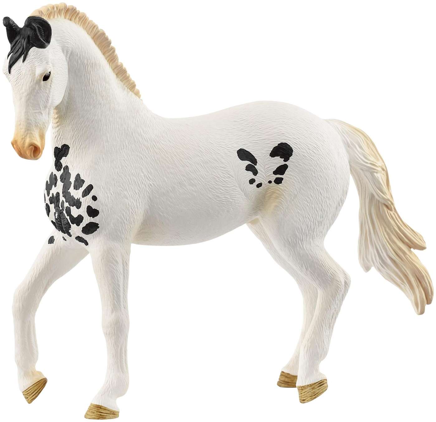 schleich® Марвари жеребец