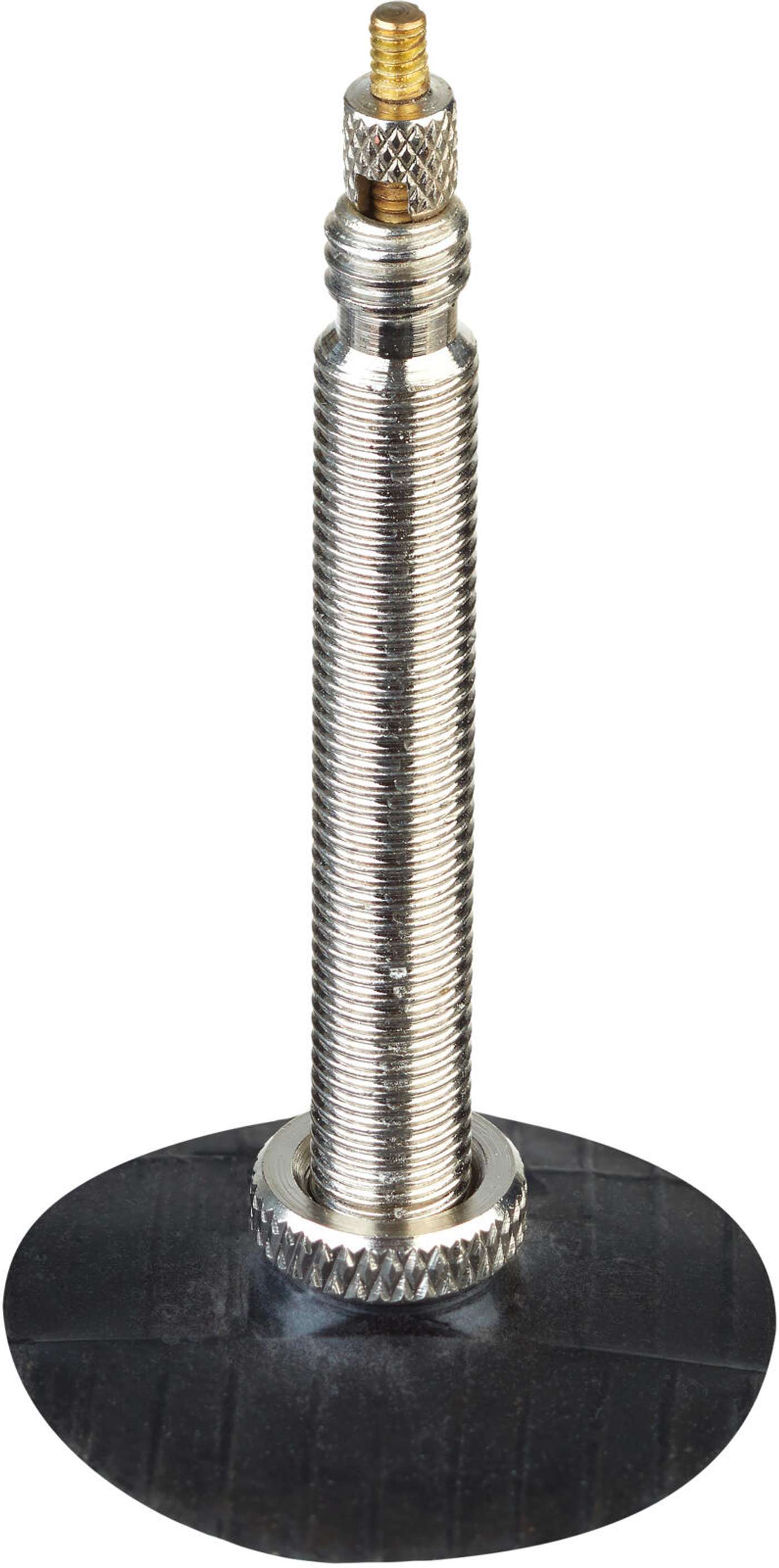 Велосипедная внутренняя покрышка Jupiter 28 дюймов 40 / 47-622 FV-48MM (цвет Черный)