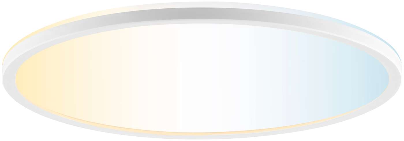 Avola LED / DE / 22W / 3000lm / CCT / DIM / NL / TIM / RC / VE4