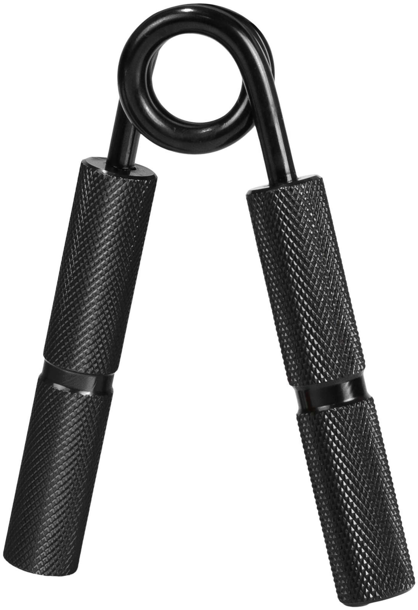 Алюминиевый ручной пресс Gymstick 140 фунтов