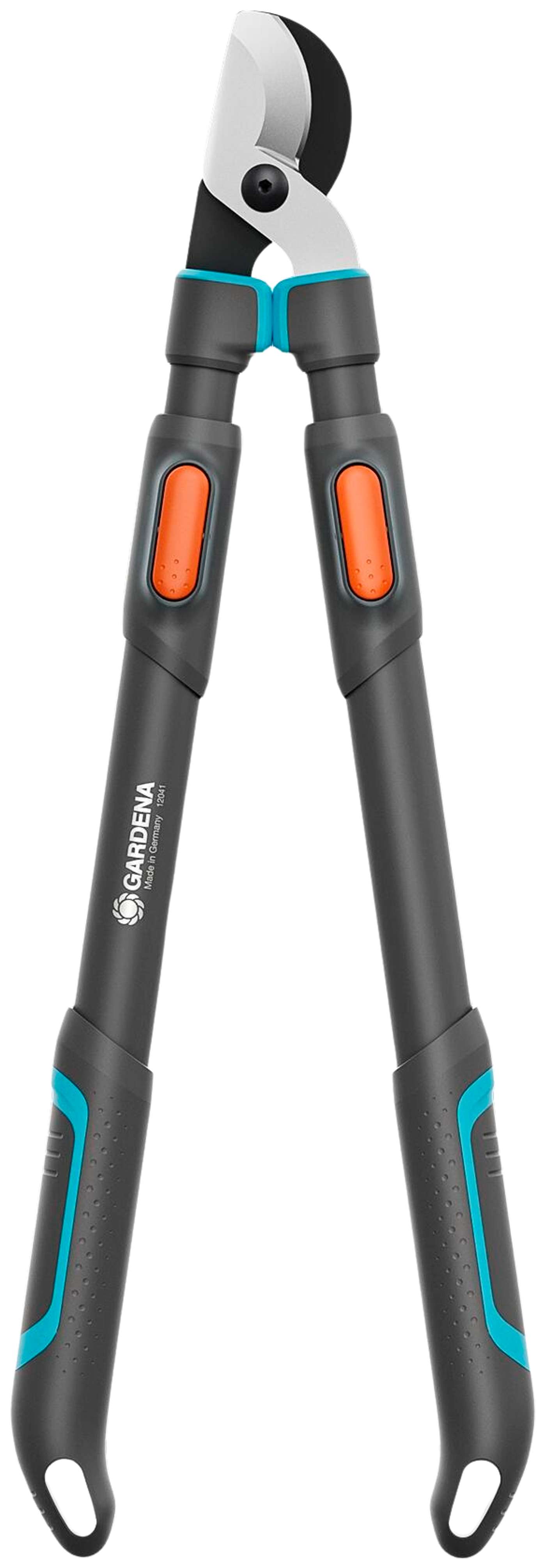 Ножницы для очистки Gardena telecut pro l