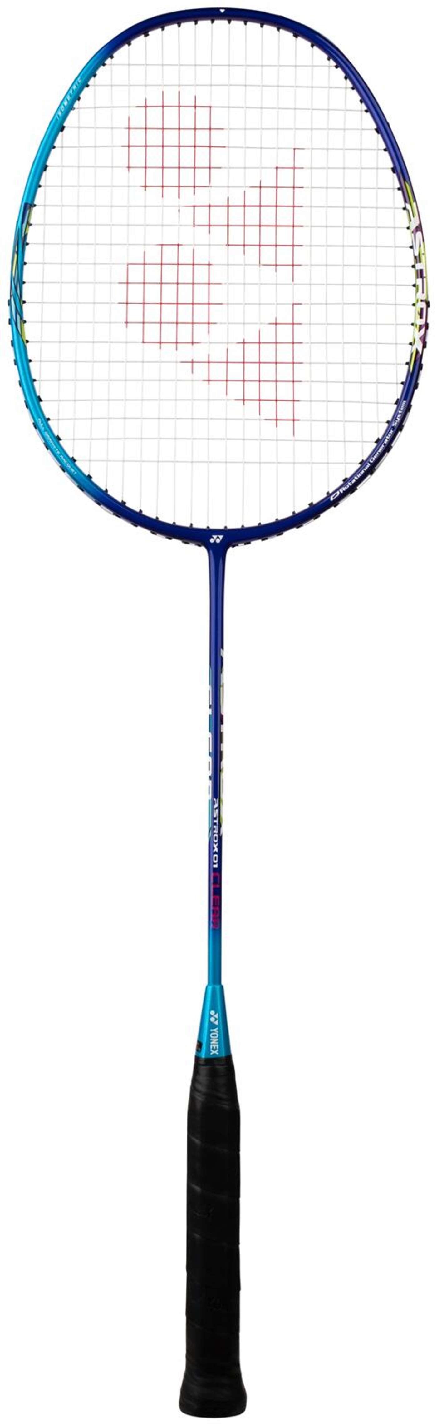 Ракетка для бадминтона Yonex Astrox 01 Clear