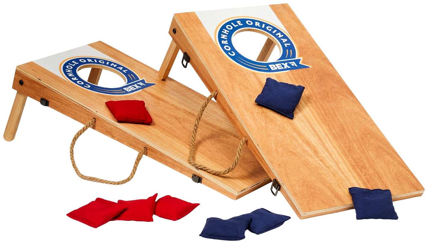 Игра Bex Sport Cornhole Original