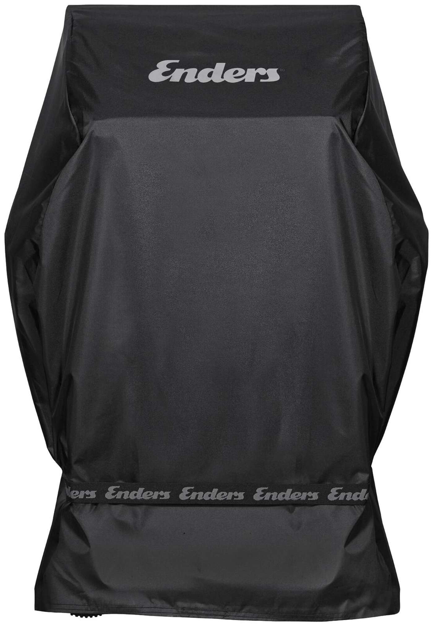 Защитный чехол для гриля Enders eFlow