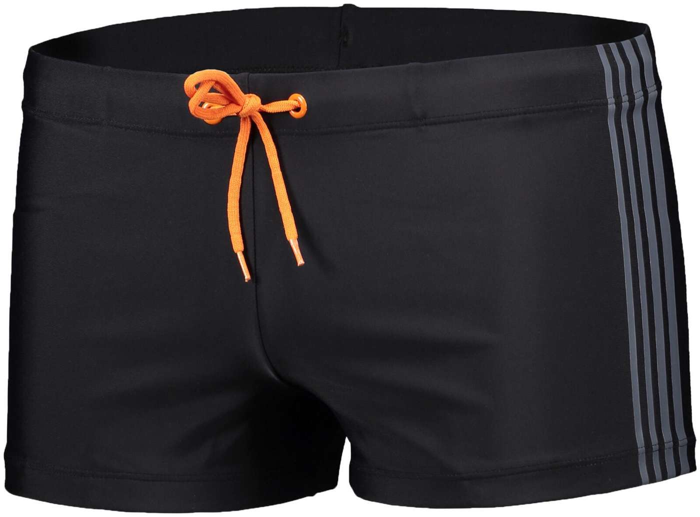 Мужские боксеры для плавания Finnwear T52820 (размер С, цвет черный)