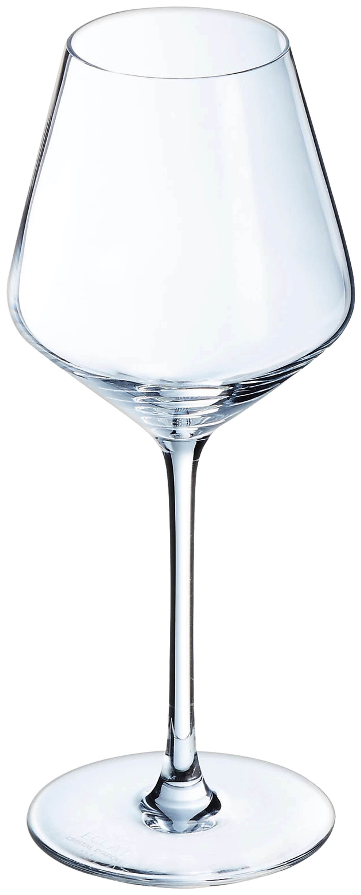 Бокал для вина Cristal D´Arques Ultime 38 cl 4 шт. (цвет Прозрачный)