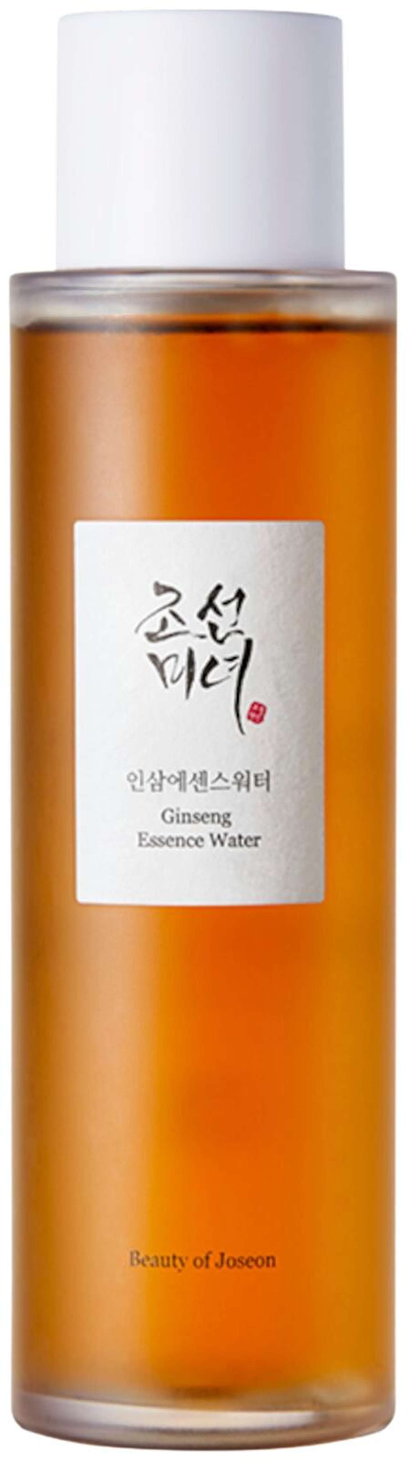 Beauty of Joseon Ginseng Essence Water уходовая жидкость 150 мл
