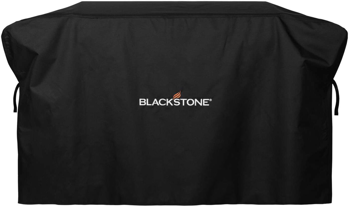 Защитный колпак Blackstone ParilaGrilli 36 дюймов