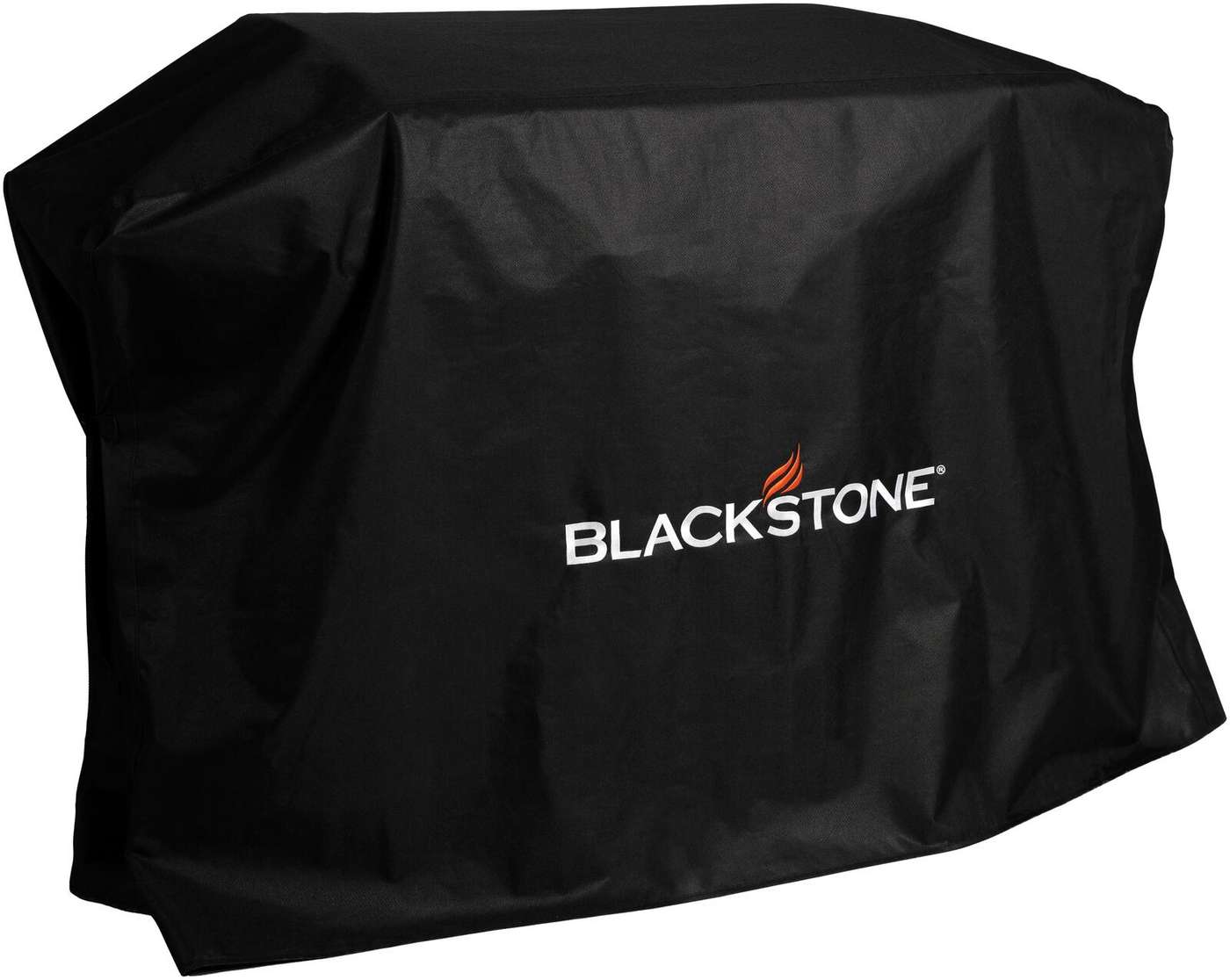 Защитный колпак Blackstone ParilaGrilli 28 дюймов