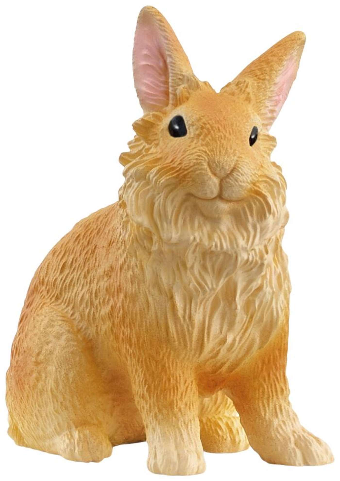 schleich® Кролик с львиной гривой