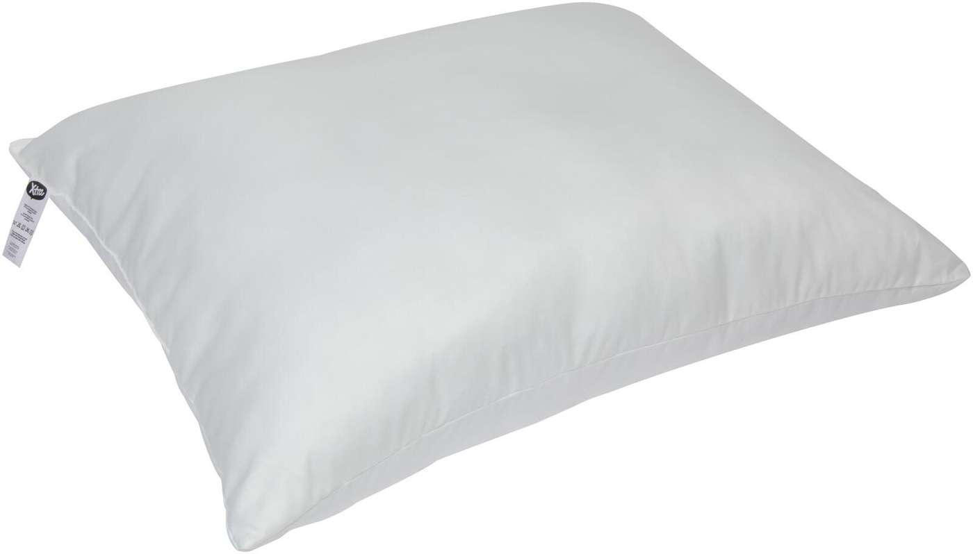 Подушка Xtra Cloud 50x60 см (цвет белый)