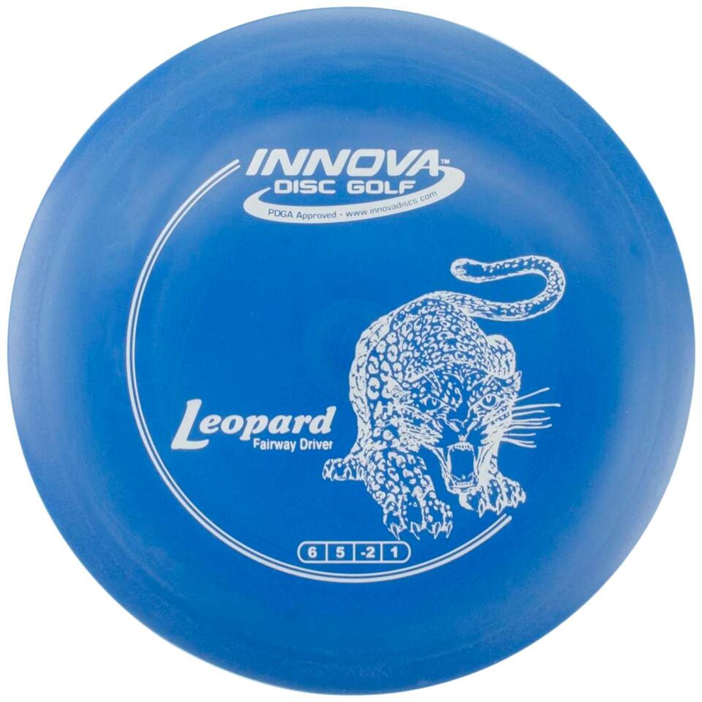 Водитель автобуса Innova DX Leopard, разные типы (цвет Ассортимент цветов)
