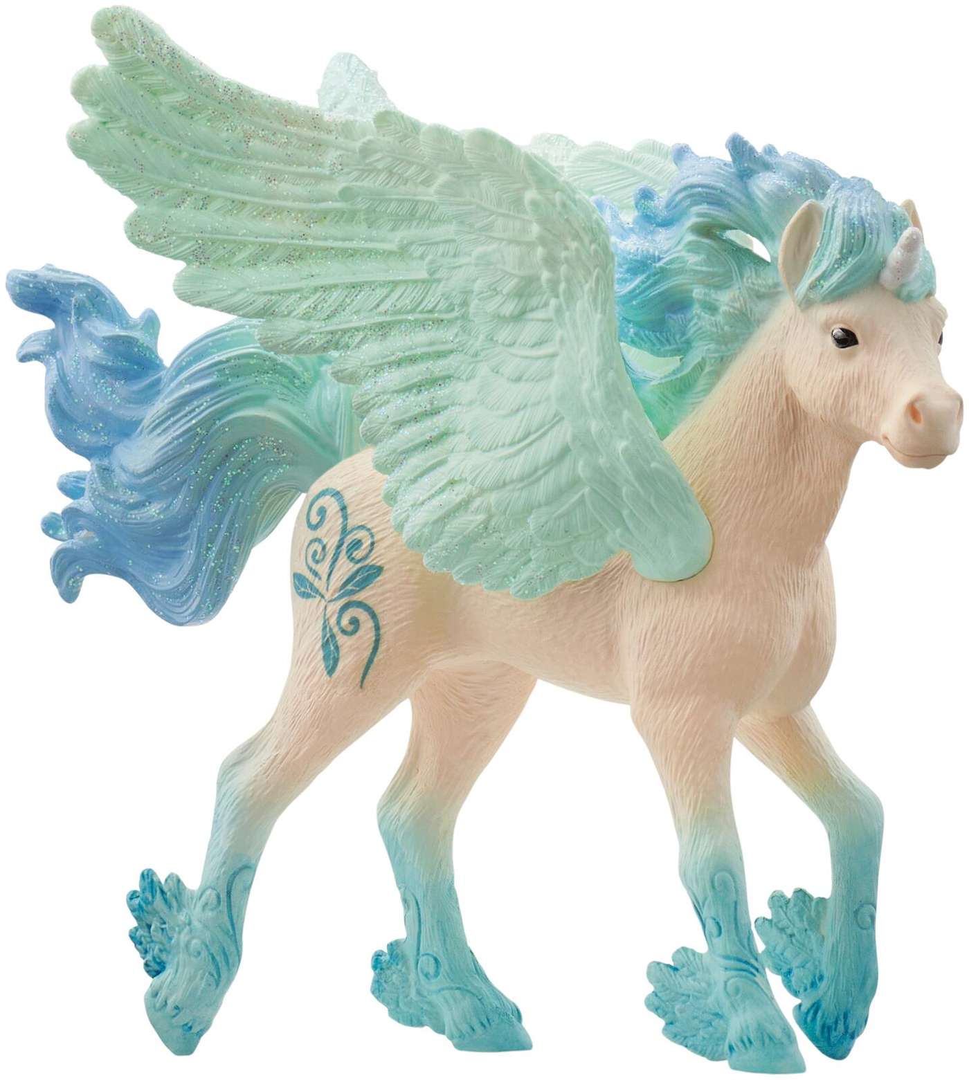 жеребенок schleich® Storm Unicorn