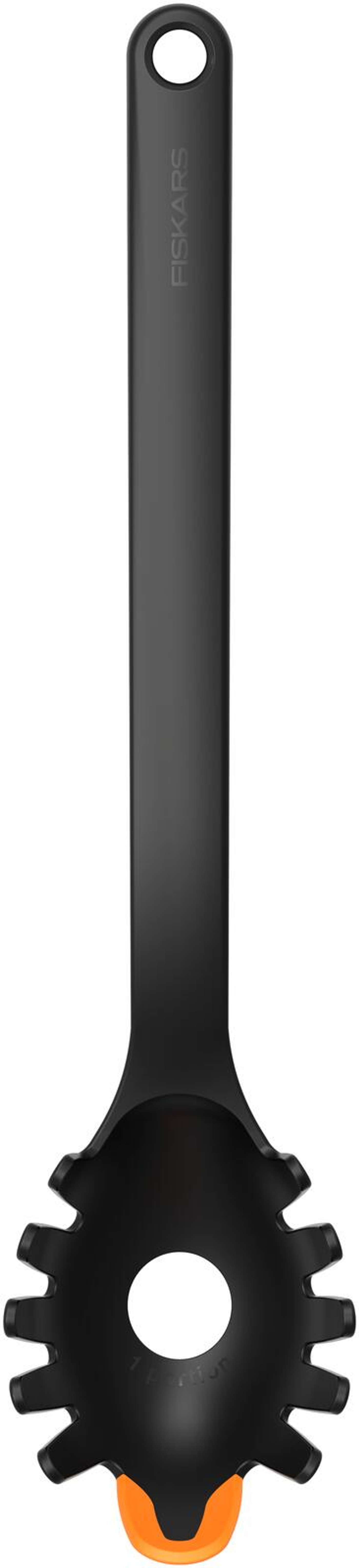 Лопатка для пасты Fiskars Functional Form. (цвет Разноцветный)
