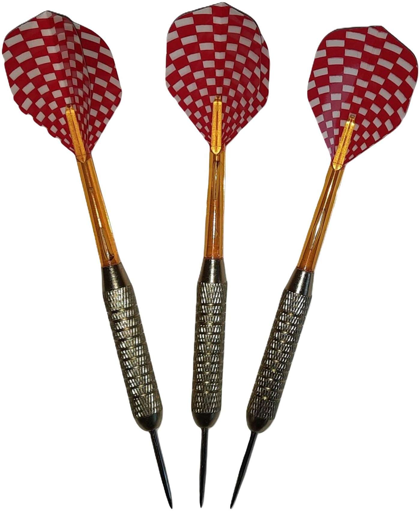 Дартс CLR Sports Darts 21г