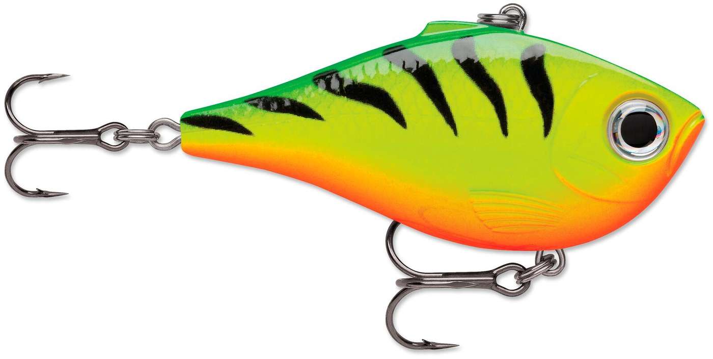 Rapala Rippin' Rap 05 5см / 9г FT пленка