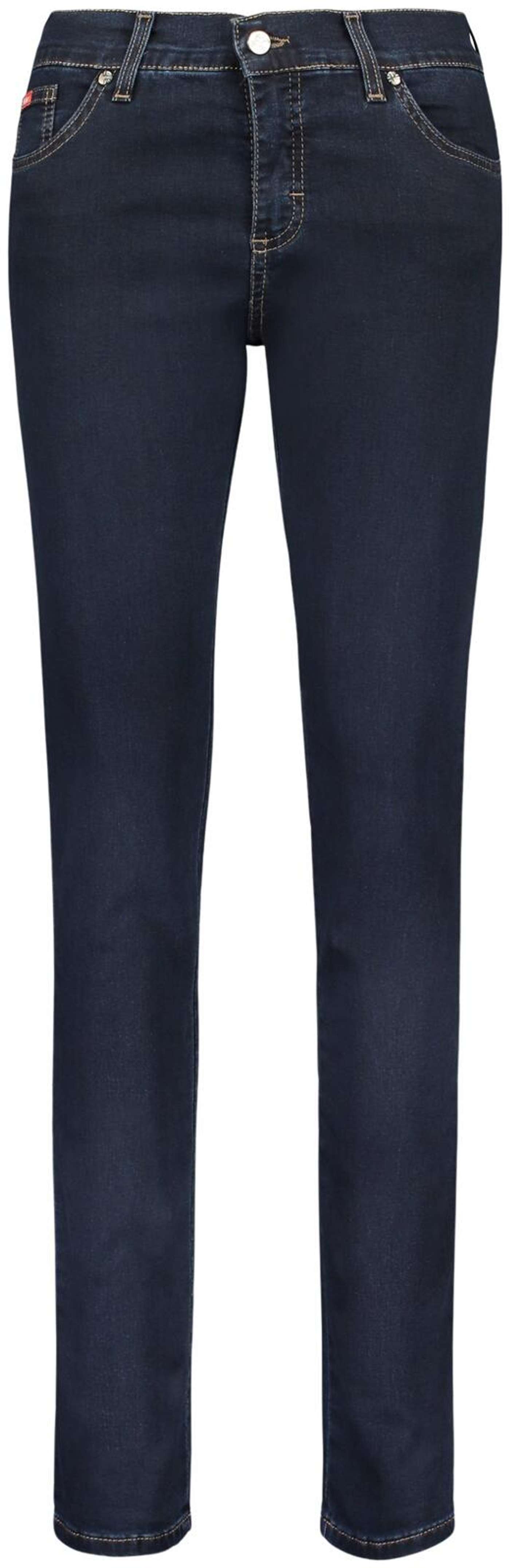 Lee Cooper Lc 09 8572 T. blue Slim Fit (размер W30 / L34, цвет СИНИЙ)