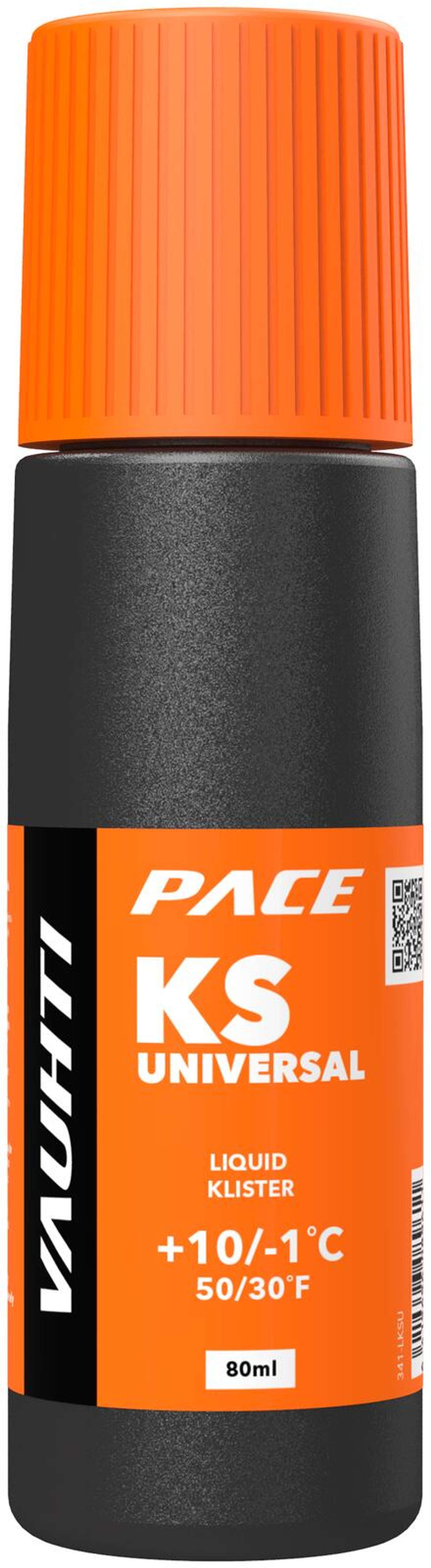 Pace Quick Grip Pace KS Universal 80 г