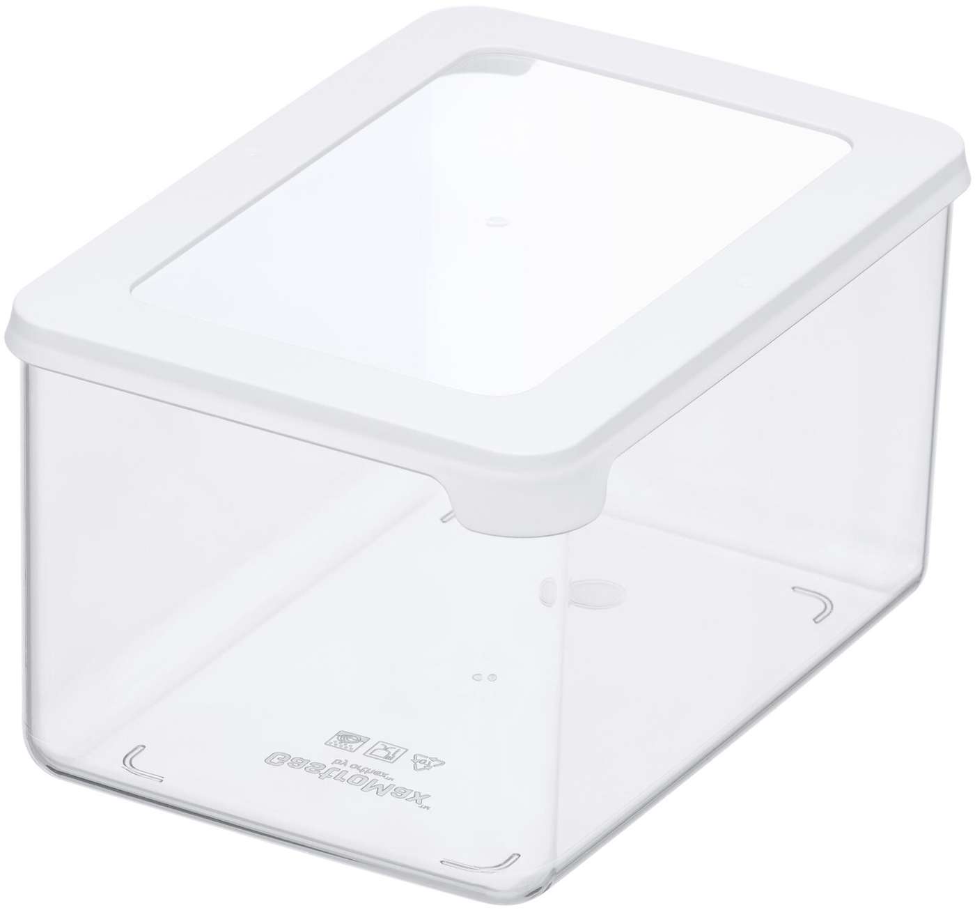 SmartStore™ Vision 1, 65 л