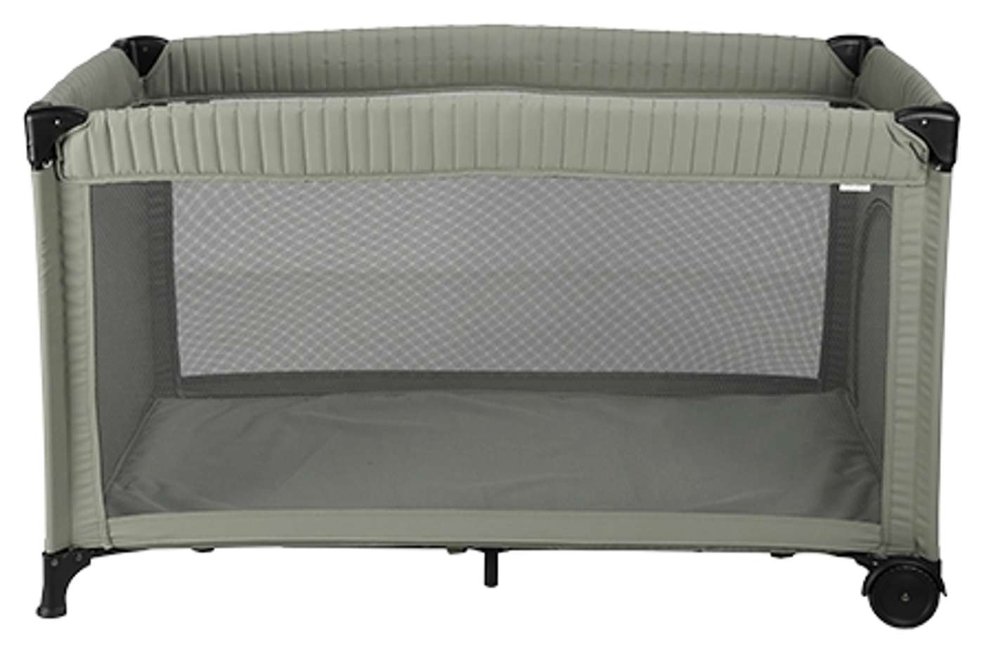 Маленькая голландская кроватка Olive