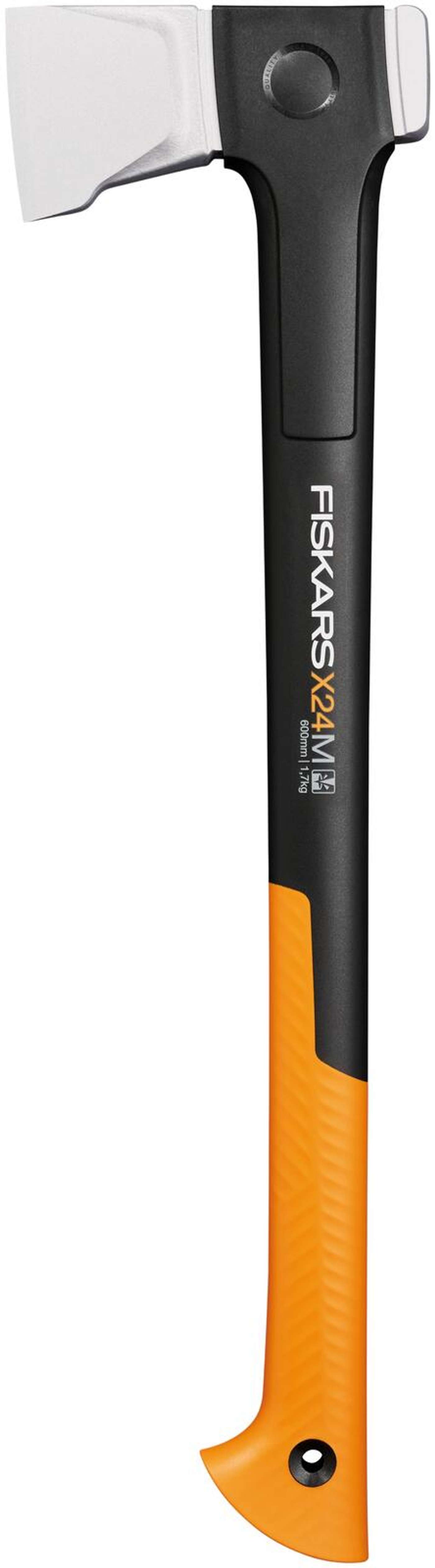 Колун Fiskars M X24 X-серия