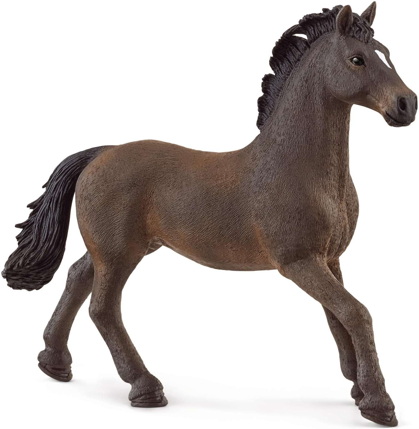 schleich® Ольденбургская лошадь Жеребец