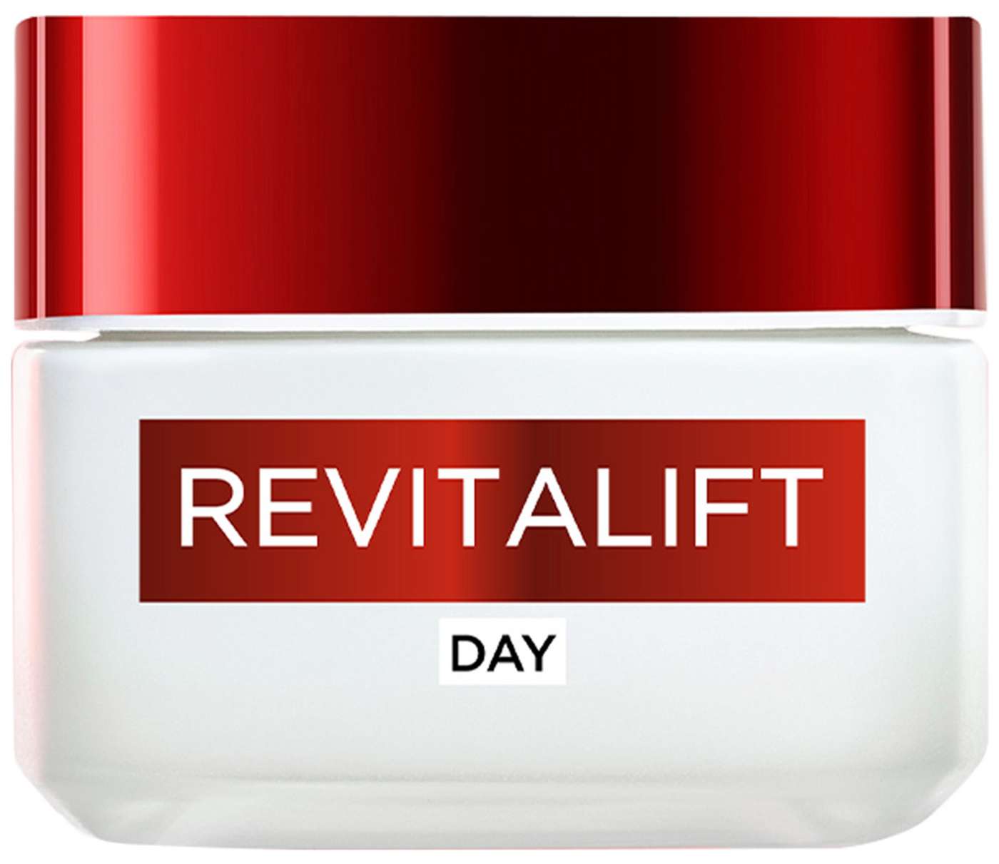 L'Oréal Paris Revitalift дневной крем, разглаживающий морщины и укрепляющий кожу, 50 мл