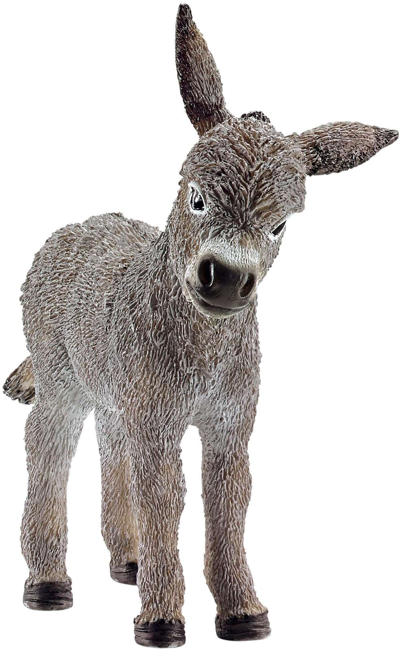 Schleich® Ослиный жеребенок